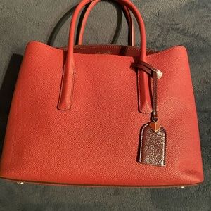 Kate Spade Margaux Large